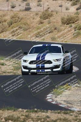 media/Oct-14-2023-West Coast Racing (Sat) [[6853f17b7b]]/Blue Group/Session 3 (Turn 5)/